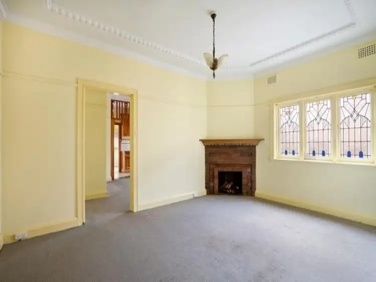 Fourth view of Homely house listing, 10 Stanley Street, Leichhardt NSW 2040