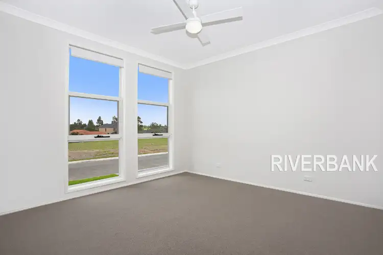 Fourth view of Homely house listing, 83 Pearson Crescent, Harrington Park NSW 2567