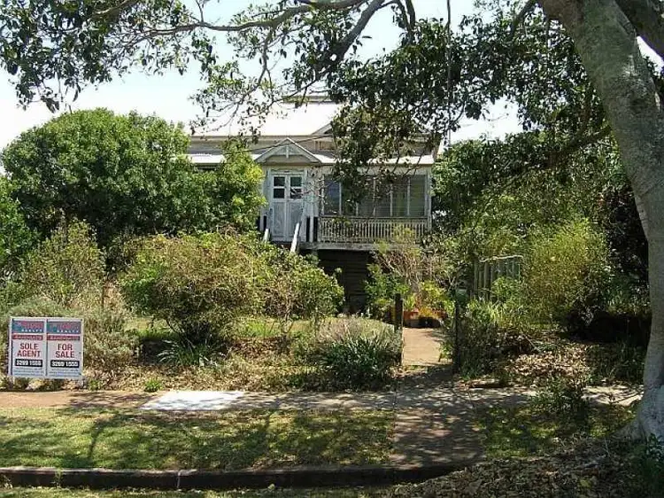 Address available on request