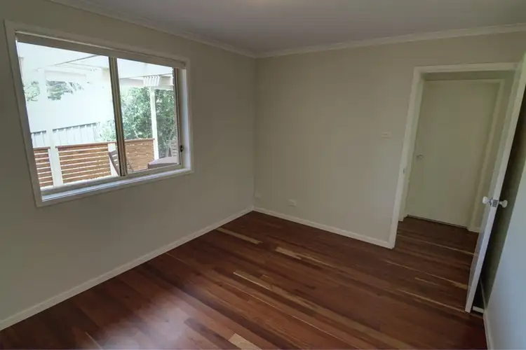 Fifth view of Homely house listing, 18 Bournda Circuit, Tura Beach NSW 2548