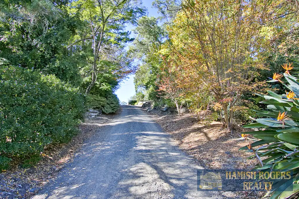 Main view of Homely rural property listing, Address available on request