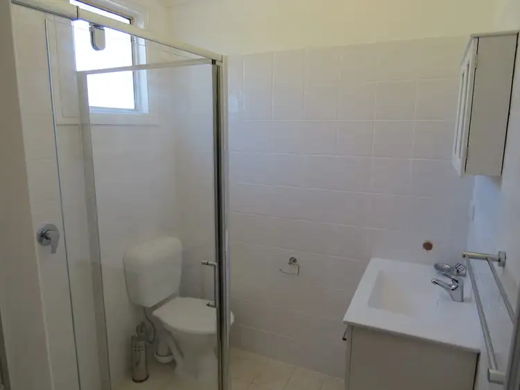 Seventh view of Homely house listing, 46 Daniel Street, Cessnock NSW 2325