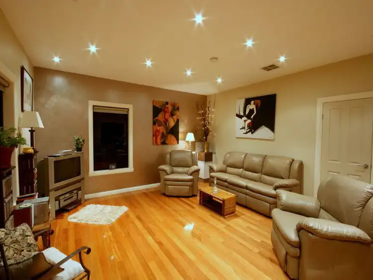 Third view of Homely house listing, 76 Rialannah Road, Mount Nelson TAS 7007