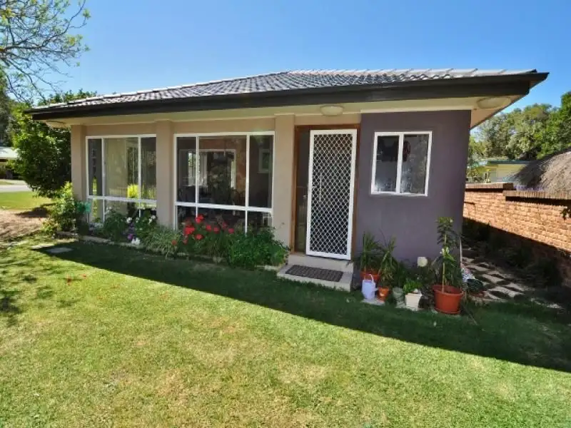 Main view of Homely house listing, Address available on request