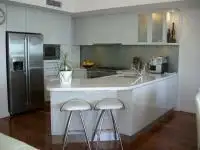 Fifth view of Homely apartment listing, 16/1 Riverside Road, East Fremantle WA 6158