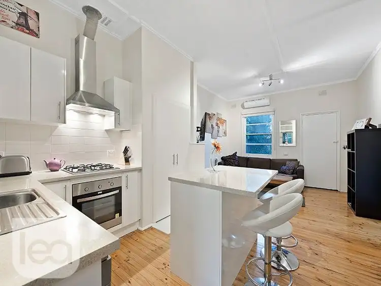 Third view of Homely house listing, 68 Weaver Street, Edwardstown SA 5039