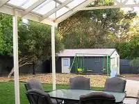 8 School Drive, Banksia Park SA 5091