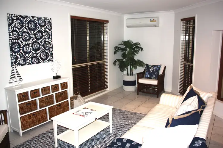 Second view of Homely house listing, 6 Bunya Street, Hemmant QLD 4174