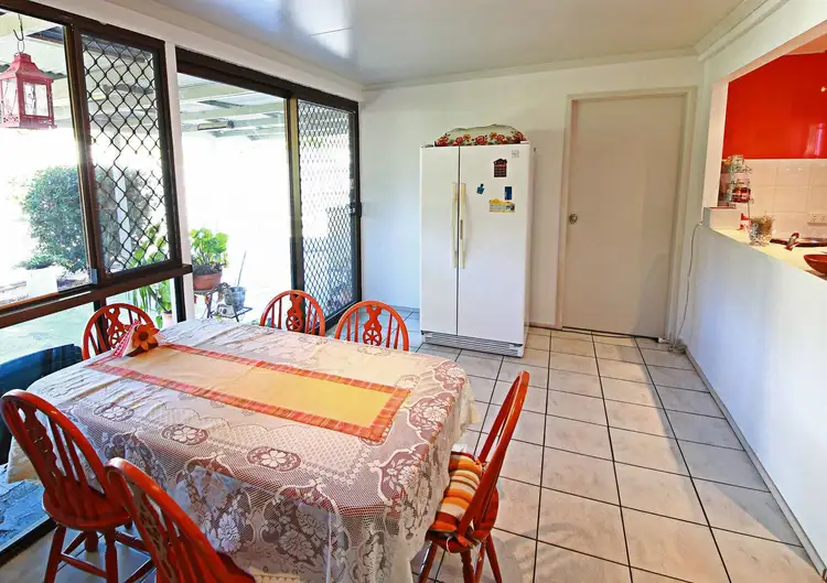 Fourth view of Homely house listing, 10 Campden Street, Browns Plains QLD 4118
