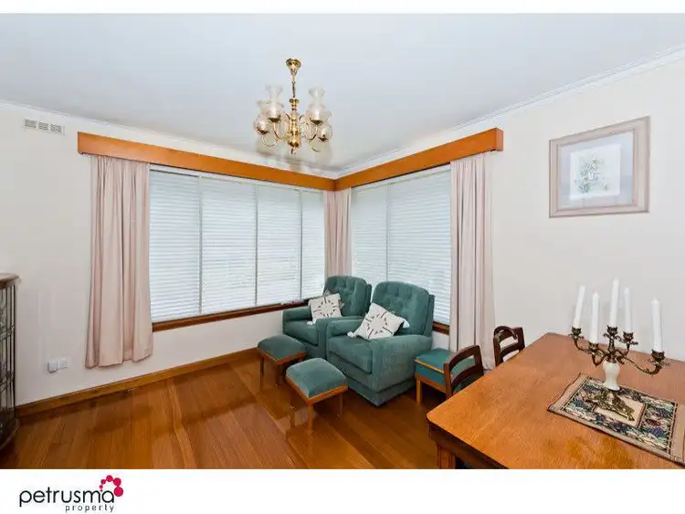Third view of Homely house listing, 2 Yarram Street, Howrah TAS 7018