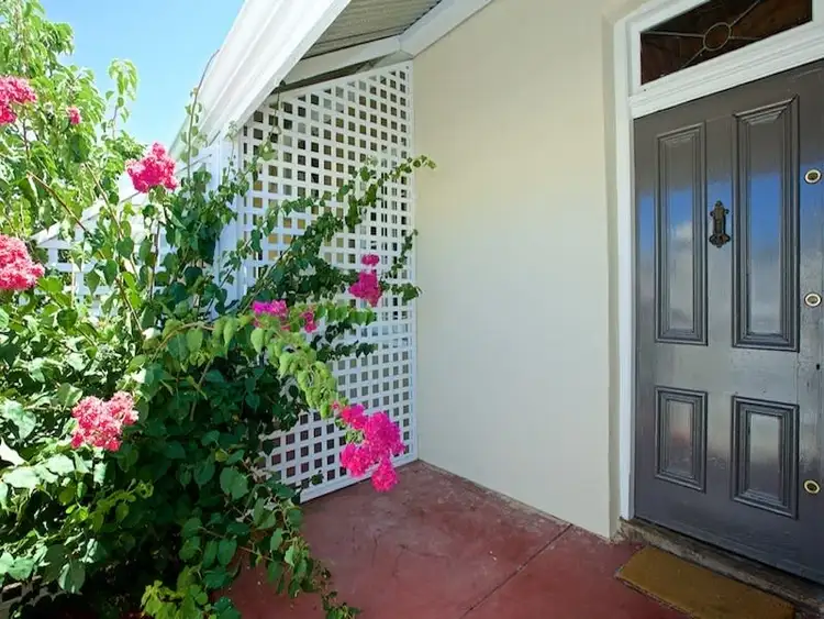 Fifth view of Homely house listing, 81 Lindsay Street, Perth WA 6000