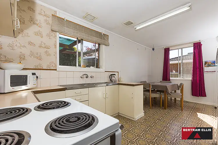 Fourth view of Homely house listing, 6 Rocklands Street, Duffy ACT 2611