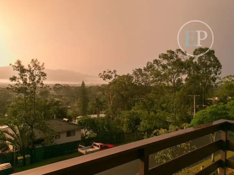 Third view of Homely house listing, 8 Tecoma Street, Kingston QLD 4114