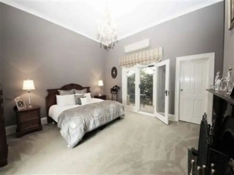Fourth view of Homely house listing, 5 Stevenson Street, Murchison VIC 3610