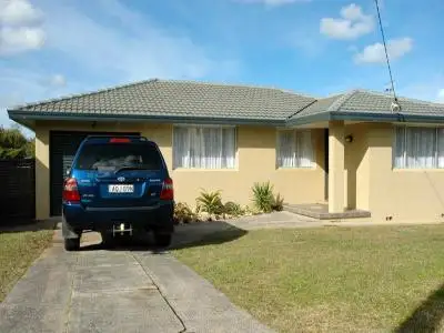 29 Boronia Road, Lake Munmorah NSW 2259