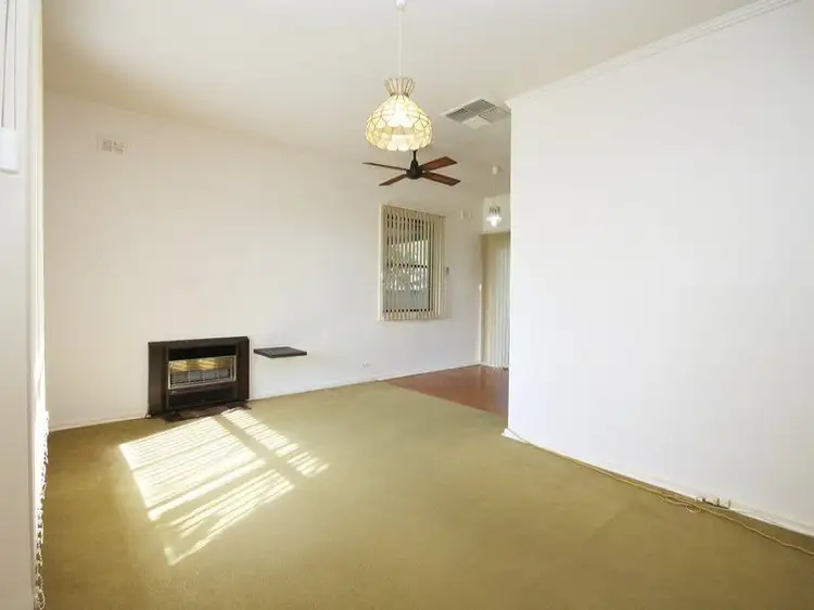 Fifth view of Homely house listing, 6 STANLEY STREET, Glengowrie SA 5044