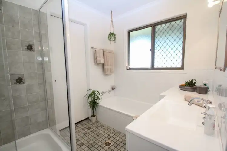 Sixth view of Homely house listing, 24 Forestwood, Crestmead QLD 4132