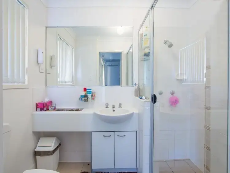 Seventh view of Homely townhouse listing, Address available on request