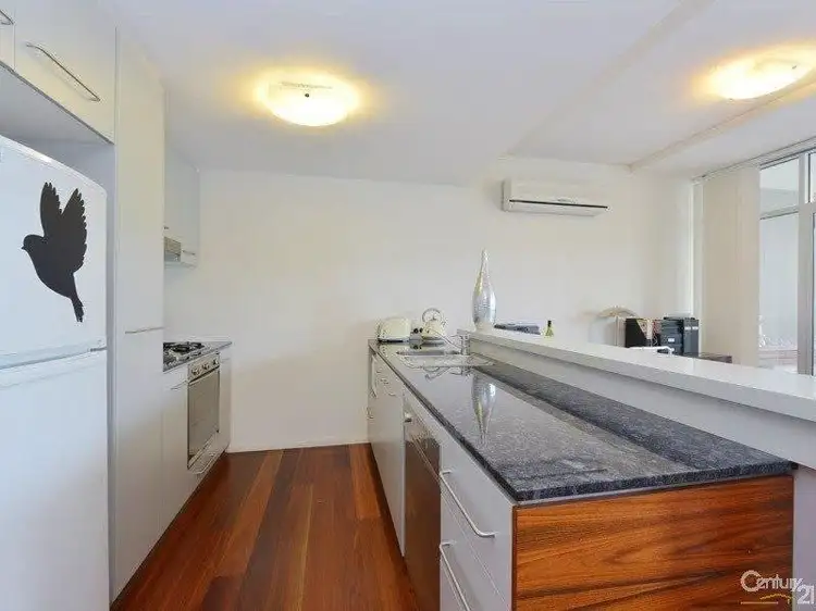 Sixth view of Homely apartment listing, 43 Love Street, Bulimba QLD 4171
