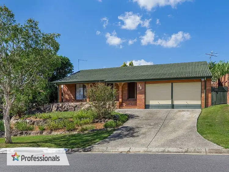 39 Hagman Street, Stafford Heights QLD 4053