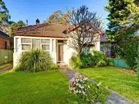 Main view of Homely house listing, 100 Homebush Road, Strathfield NSW 2135