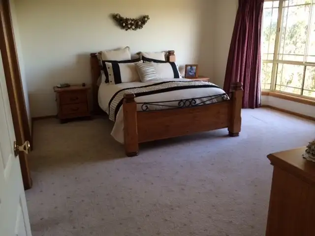 Seventh view of Homely house listing, 20 Yamba Crescent, Cooma NSW 2630