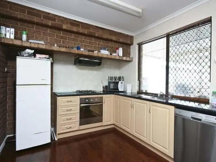 Second view of Homely house listing, 27 Prescott Drive, Gosnells WA 6110