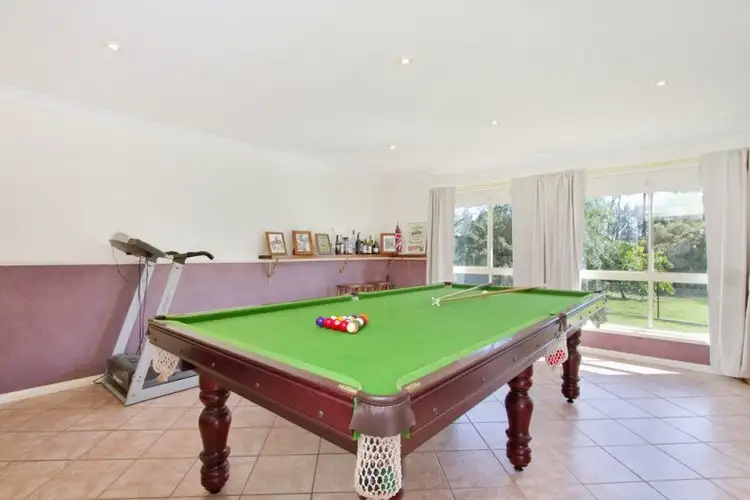 Sixth view of Homely rural property listing, 164 Carrs Road, Wilberforce NSW 2756