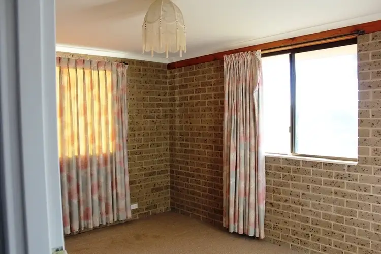 Fourth view of Homely house listing, 42 Woolalla Street, Cooma NSW 2630