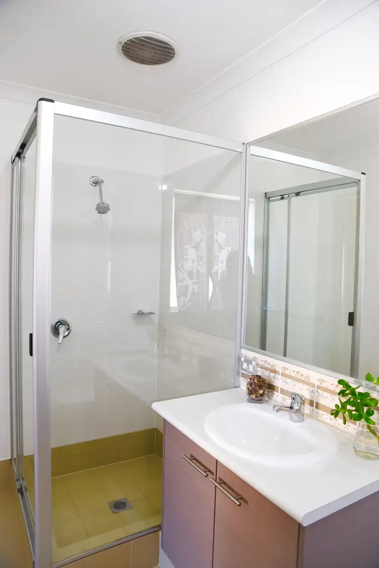 Seventh view of Homely house listing, 22A Clovelly Crescent, Lynwood WA 6147