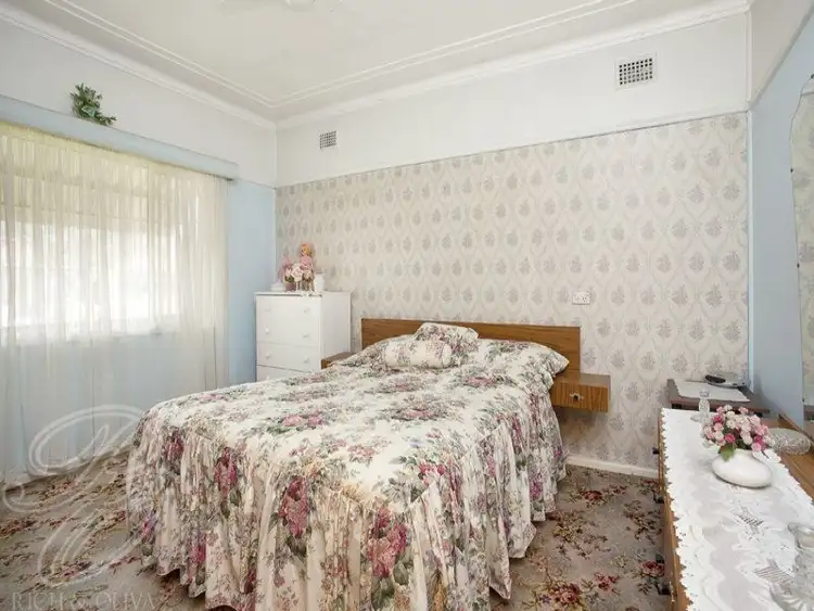 Sixth view of Homely house listing, 45 Stanley Street, Croydon Park NSW 2133