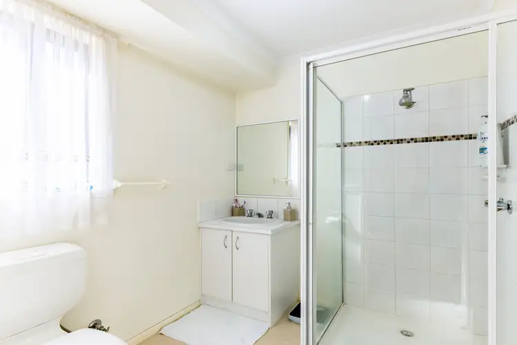 Seventh view of Homely house listing, 3 Amity Way, Cranbourne West VIC 3977