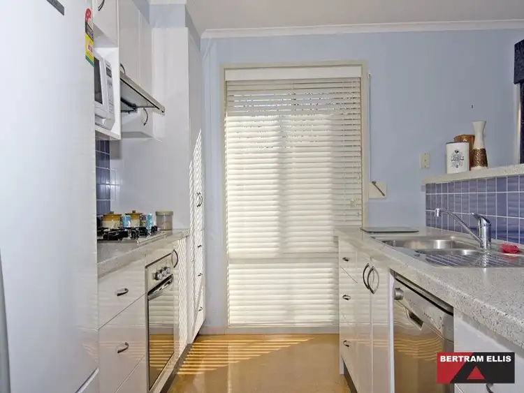 Seventh view of Homely house listing, 1 Marlock Street, Rivett ACT 2611