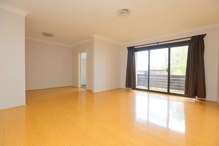 Second view of Homely unit listing, 11/479-483 Chapel Road, Bankstown NSW 2200