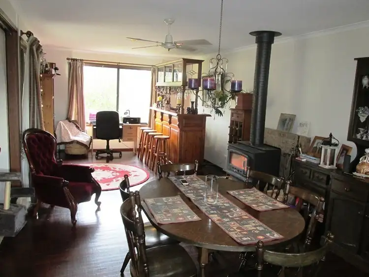 Fourth view of Homely house listing, 7 Maybe Street, Bombala NSW 2632