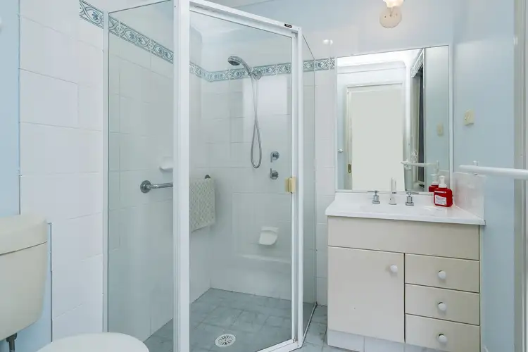 Seventh view of Homely house listing, 69 St Lawrence Avenue, Blue Haven NSW 2262