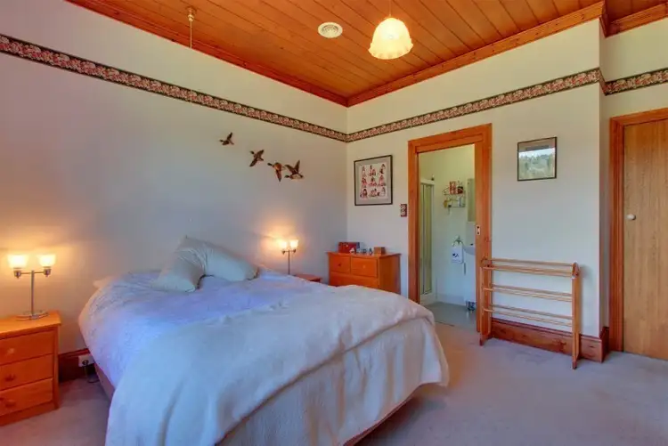 Seventh view of Homely house listing, 149 Fourfoot Road, Geeveston TAS 7116