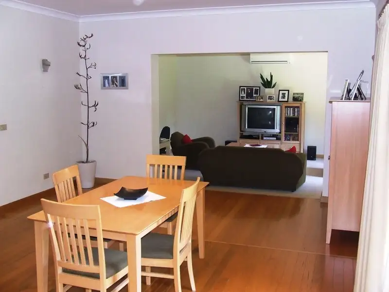 Main view of Homely house listing, 5866 Great Alpine Road, Myrtleford VIC 3737