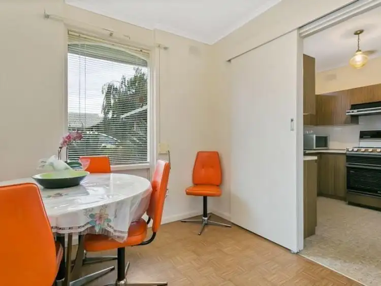 Fourth view of Homely unit listing, 12/395 Tapleys Hill Road, Fulham Gardens SA 5024