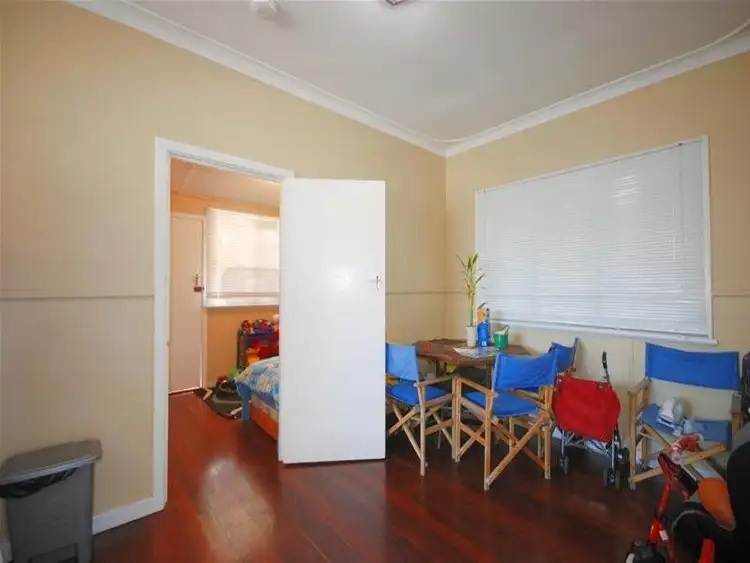 Fourth view of Homely house listing, 1/323 Bussell Highway, West Busselton WA 6280