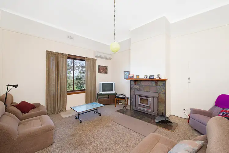 Fifth view of Homely house listing, 1 Old Tuxion Road, Apollo Bay VIC 3233