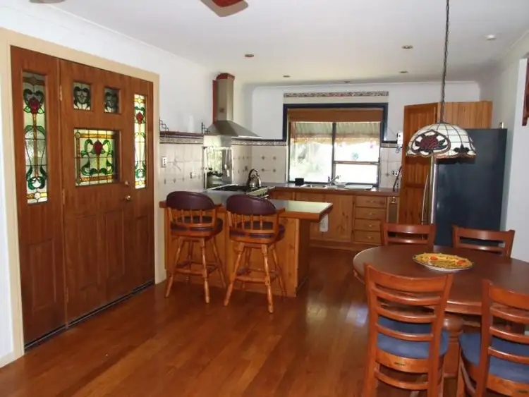 Seventh view of Homely unit listing, Address available on request