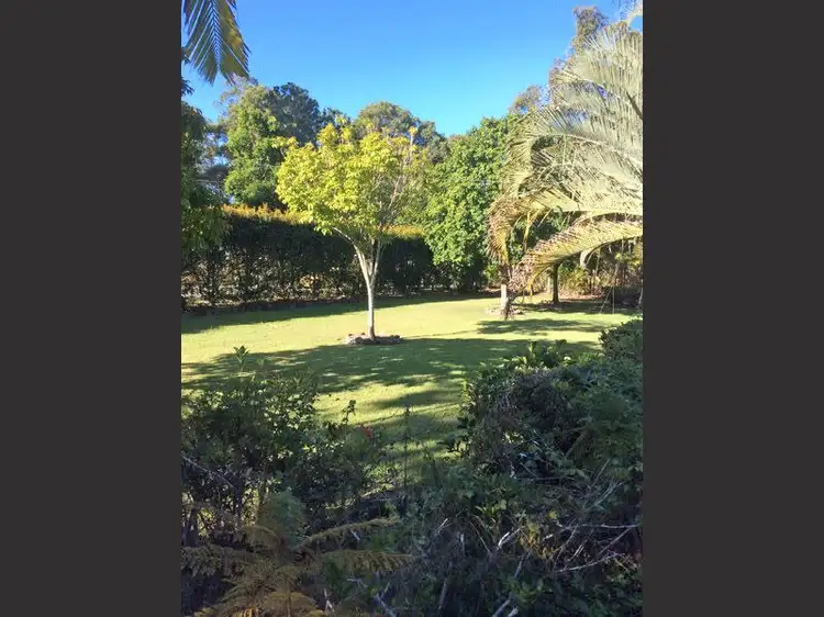 Fourth view of Homely land listing, 1, LOT 1, 5 Pinelands st, Loganlea QLD 4131