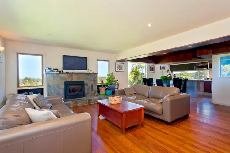 Fifth view of Homely rural property listing, 855 Great Ocean Road, Apollo Bay VIC 3233