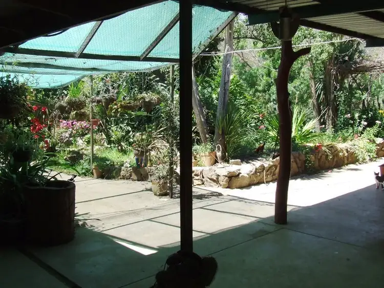 Sixth view of Homely rural property listing, 2828 Glenrowan/Myrtleford Road, Whorouly VIC 3735