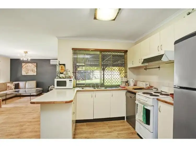 Third view of Homely house listing, 1 Tinaroo Place, Tewantin QLD 4565