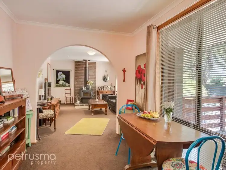Third view of Homely house listing, 209 Redwood Road, Kingston TAS 7050