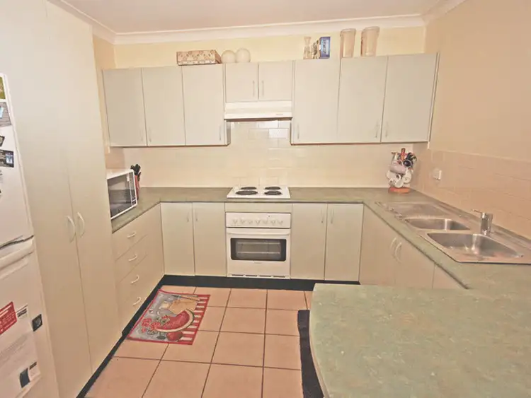 Fourth view of Homely semi-detached listing, 2/12 Charthouse Avenue, Corlette NSW 2315