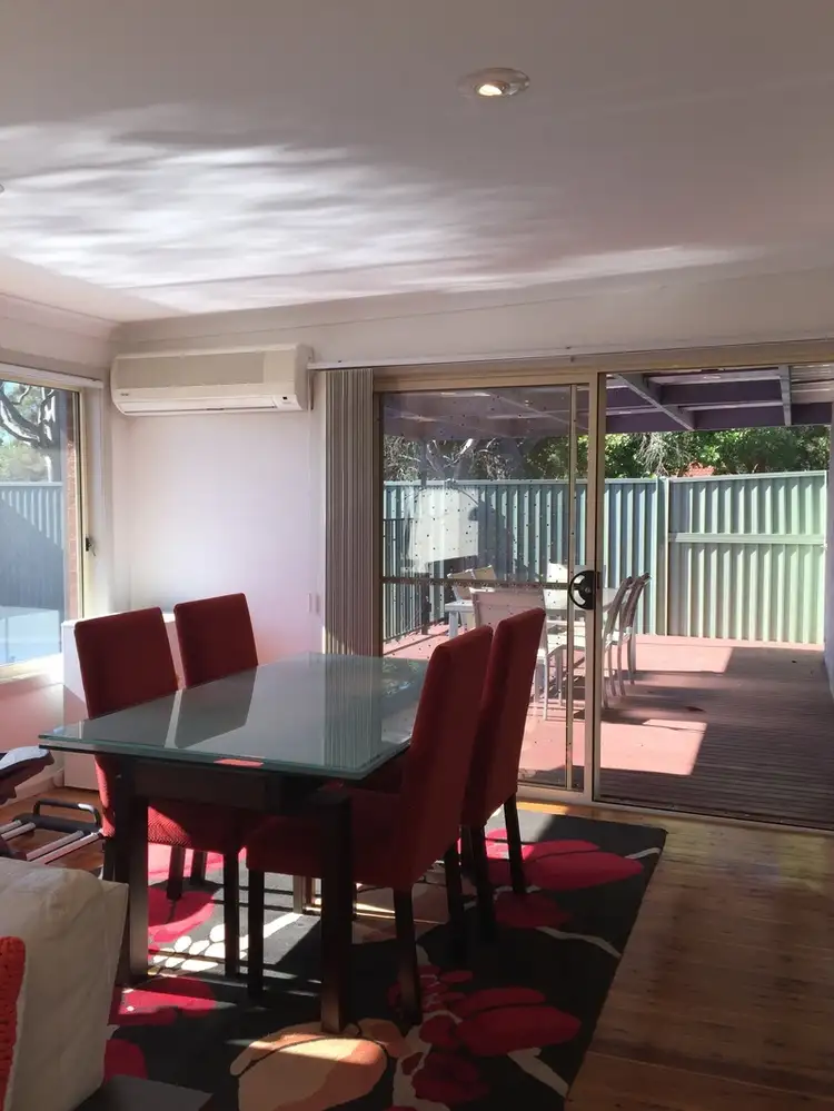 Fourth view of Homely house listing, 25 Ulm Street, Lane Cove NSW 2066