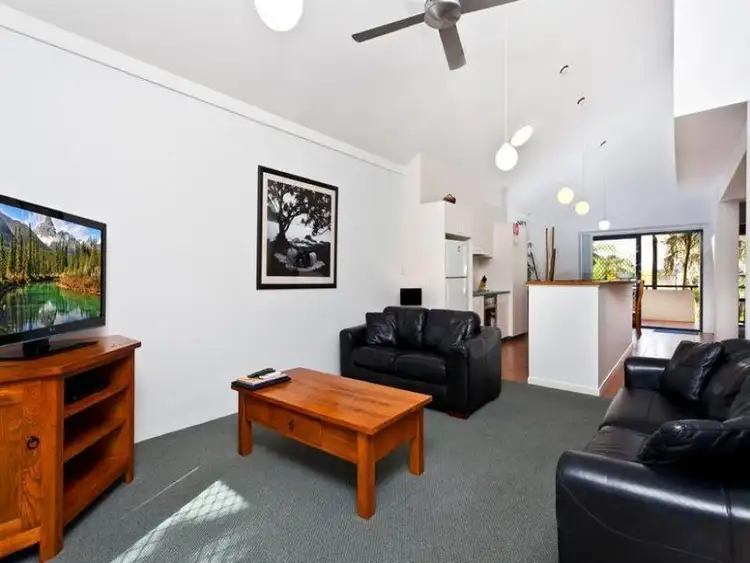 Fifth view of Homely townhouse listing, 18/9-13 Shirley Street, Byron Bay NSW 2481